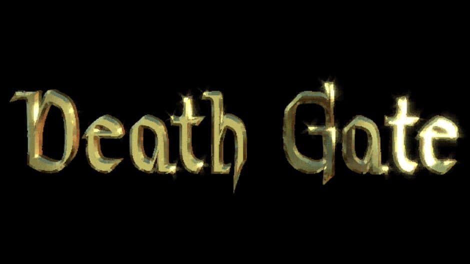 Скриншот 2 из Death Gate