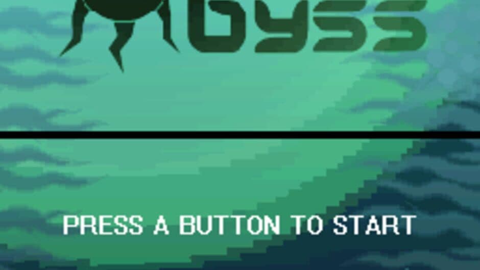Скриншот 4 из Abyss