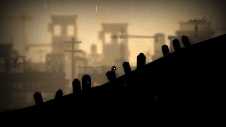 Скриншот 5 из Projection: First Light
