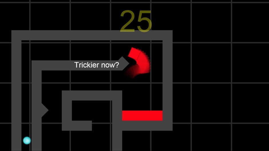 Скриншот 5 из Hyper Box