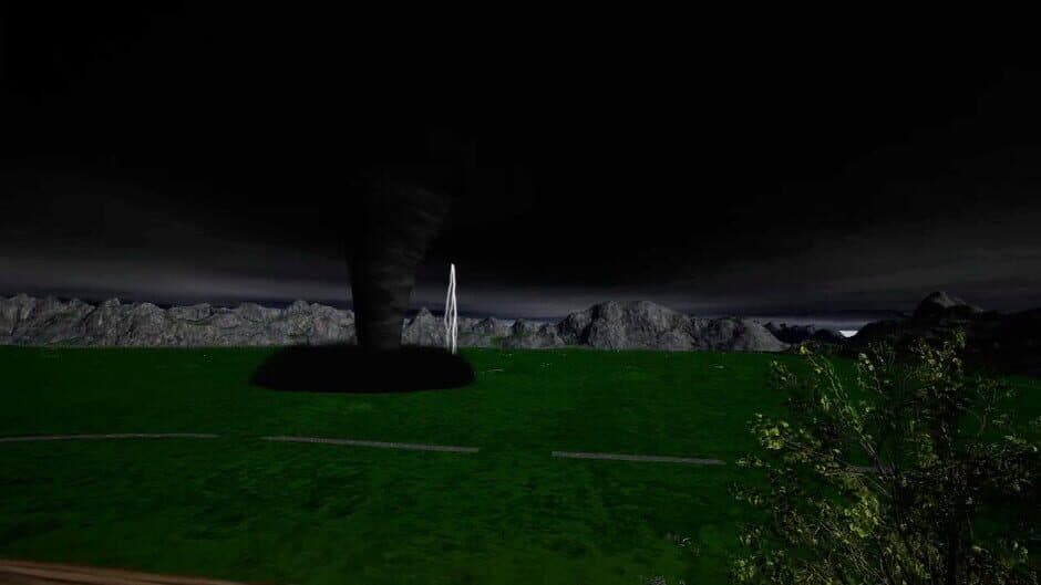 Скриншот 3 из Cyclones Playground