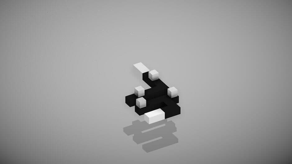 Скриншот 9 из Cubiques 2