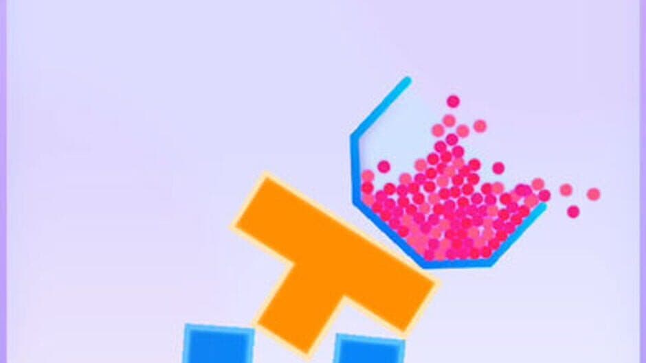 Скриншот 8 из Spillz