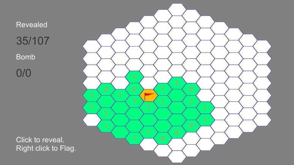 Скриншот 5 из The Sapper