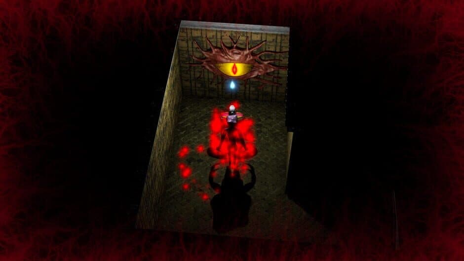 Скриншот 5 из Remnants of the Arcane