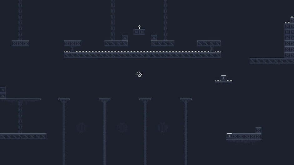 Скриншот 3 из Jumpo Joe