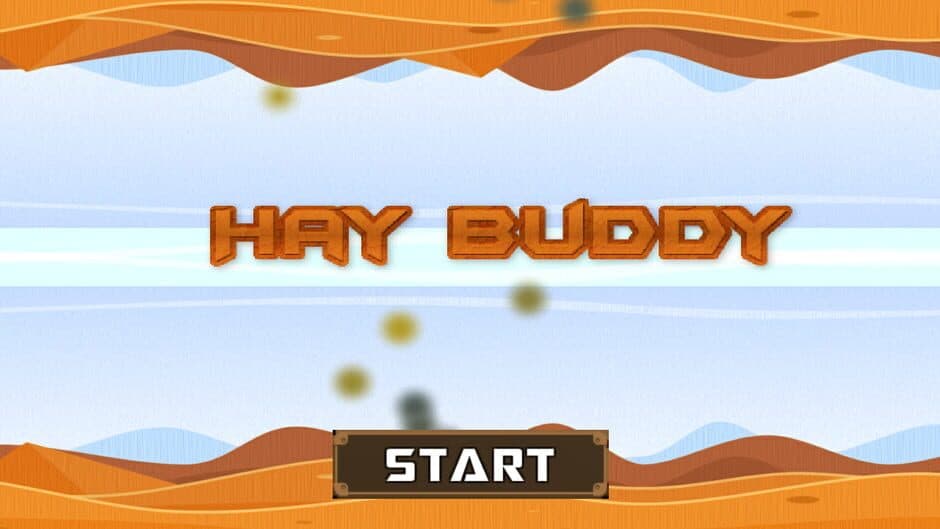 Скриншот 3 из Hay Buddy