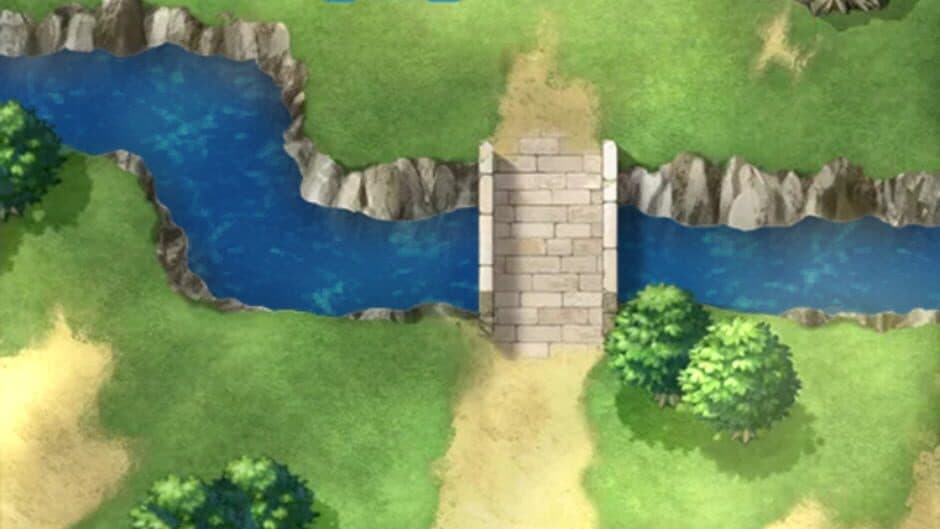 Скриншот 6 из Fire Emblem Heroes