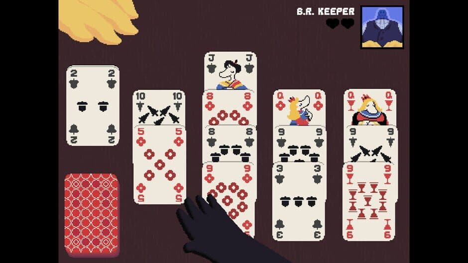 Скриншот 1 из Monster Pub