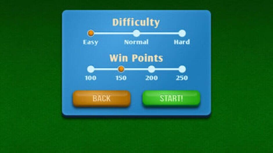 Скриншот 1 из Dominos Pro