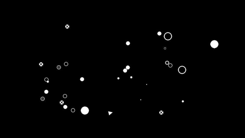 Скриншот 8 из 100 Seconds