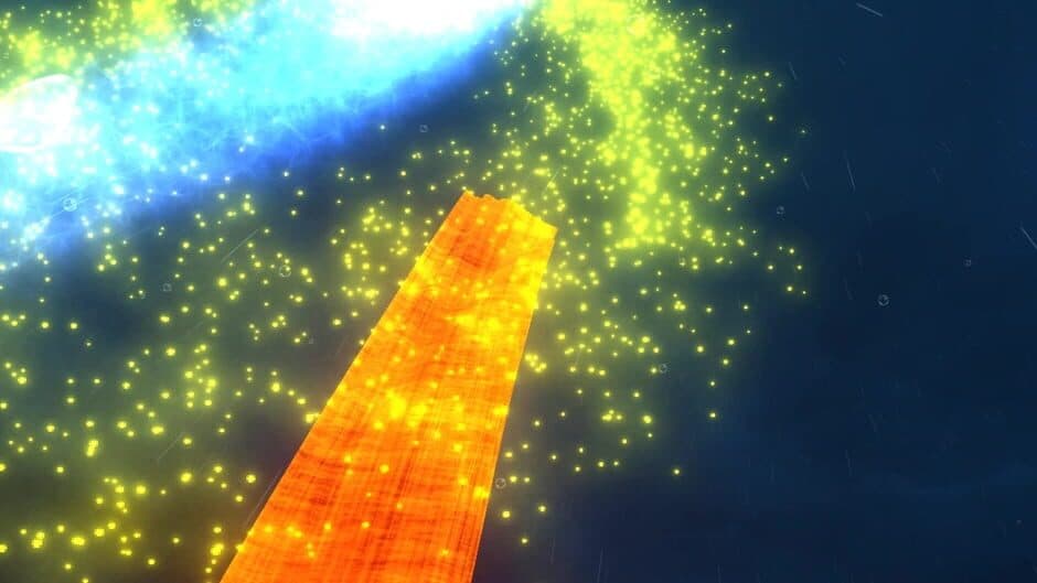Скриншот 4 из Big Blue: Memory