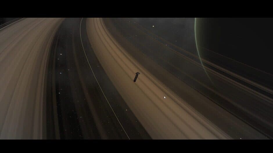 Скриншот 2 из Interstellar Transport Company