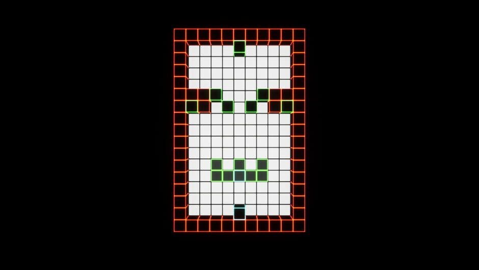Скриншот 5 из Box: The Game