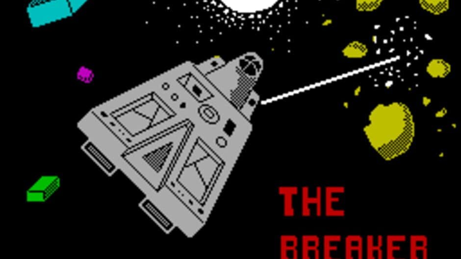 Скриншот 2 из Brick Breaker