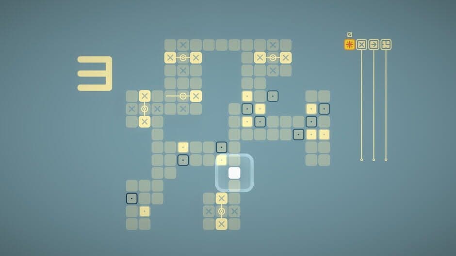 Скриншот 1 из Resynth