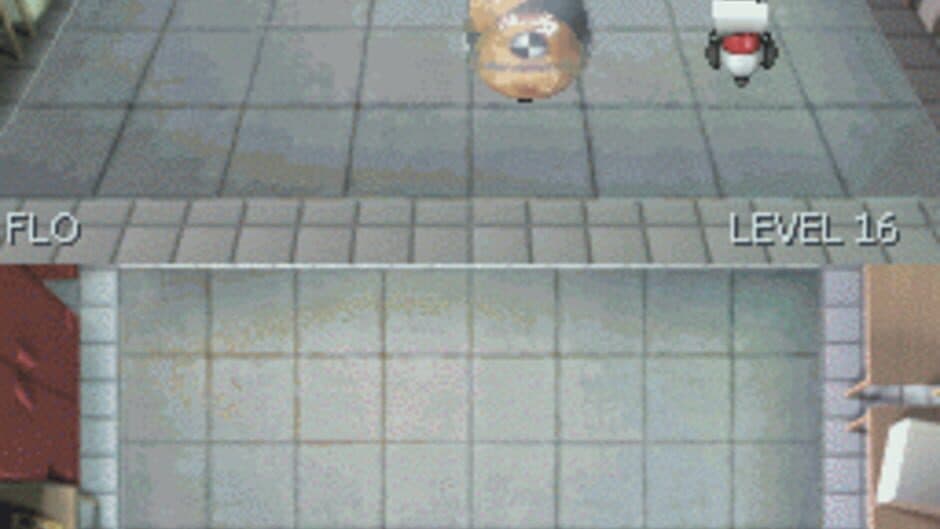 Скриншот 4 из Tincan! Escape