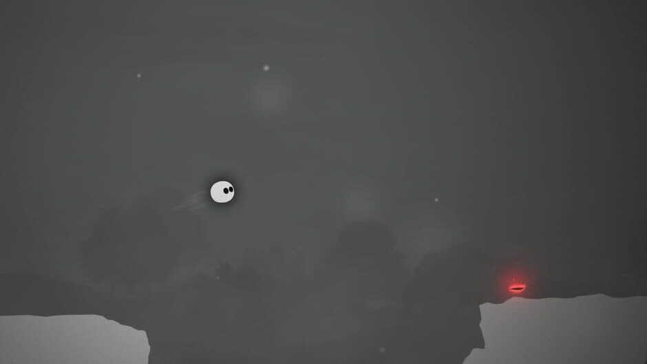 Скриншот 2 из Fade Away
