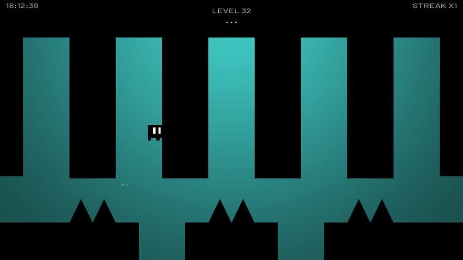 Скриншот 2 из E.Z