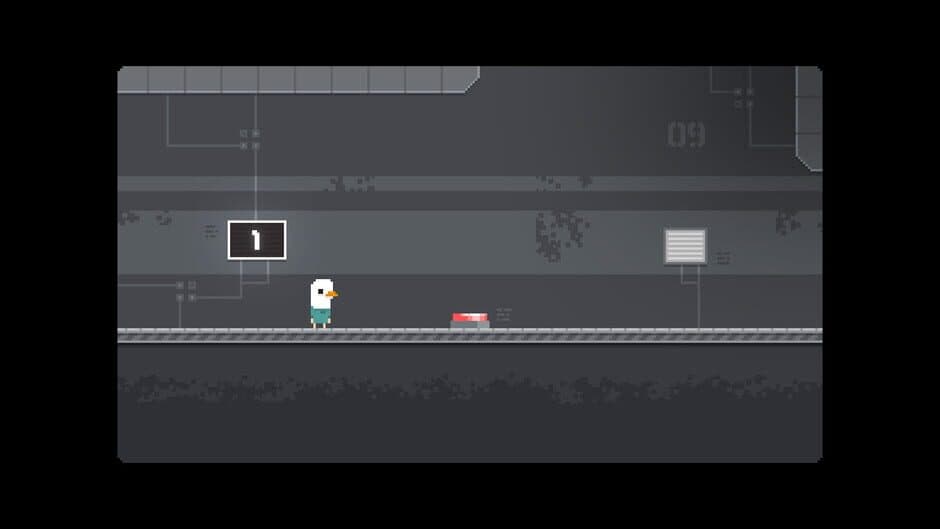 Скриншот 4 из Indecision.