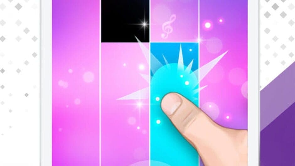 Скриншот 10 из Magic Tiles 3: Piano Games 2