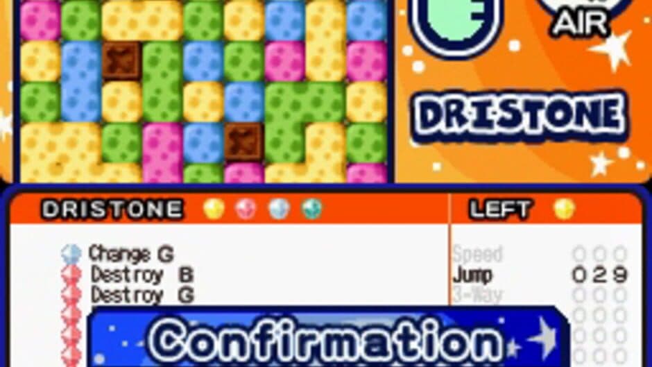 Скриншот 1 из Mr. Driller: Drill Till You Drop