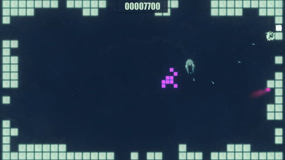 Скриншот 5 из BitBreaker