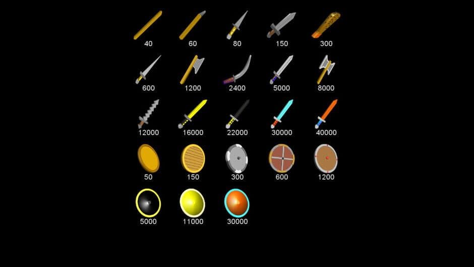Скриншот 4 из Xploquest