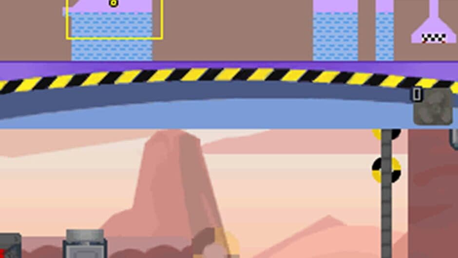 Скриншот 9 из DodoGo! Robo
