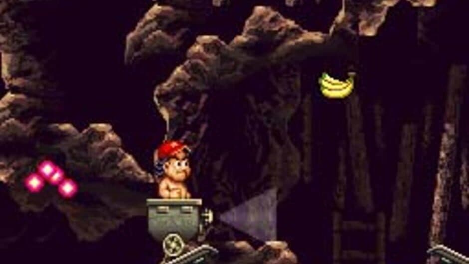 Скриншот 10 из Super Adventure Island