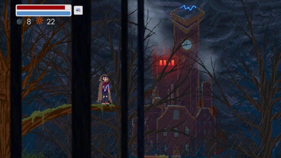 Скриншот 5 из Trials of the Gauntlet