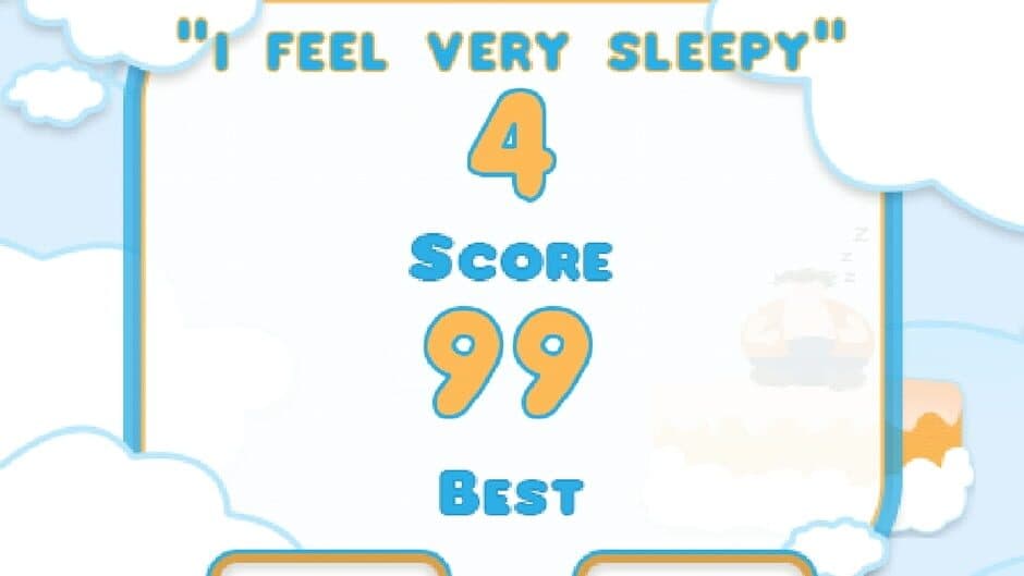 Скриншот 5 из Bounce Man
