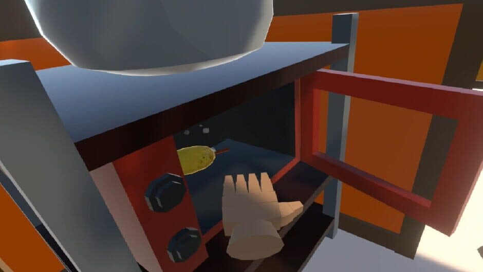 Скриншот 4 из Bully Store