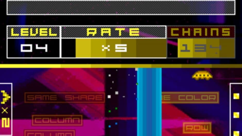 Скриншот 11 из Space Invaders Extreme