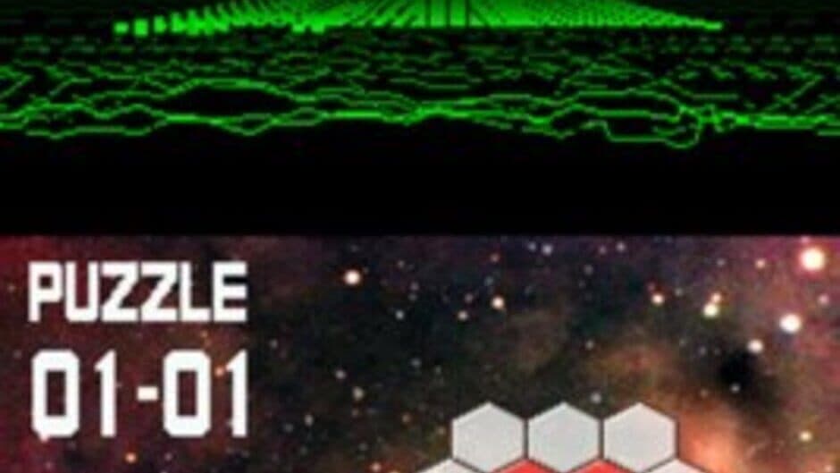 Скриншот 9 из Honeycomb Beat