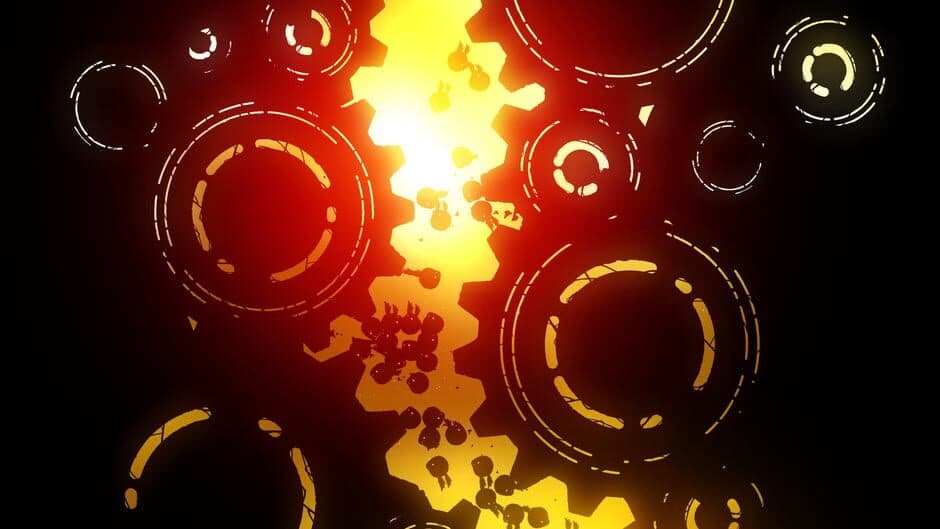 Скриншот 1 из Badland 2
