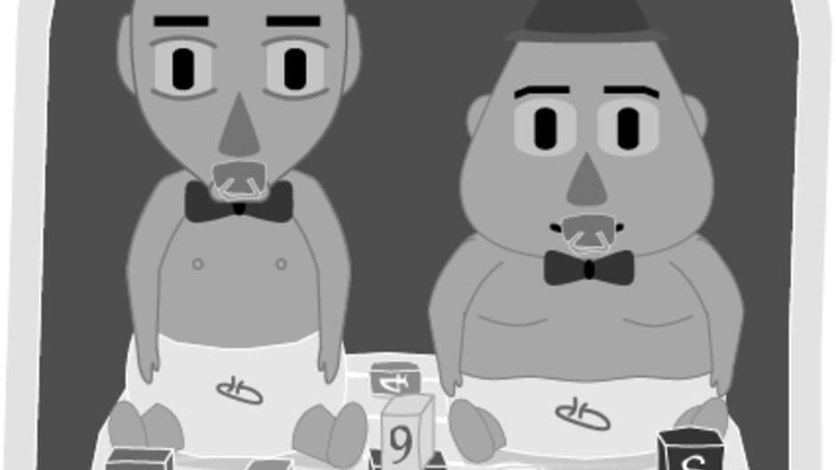 Скриншот 8 из Clown's Secret