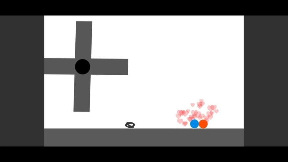 Скриншот 4 из Sketchy 3