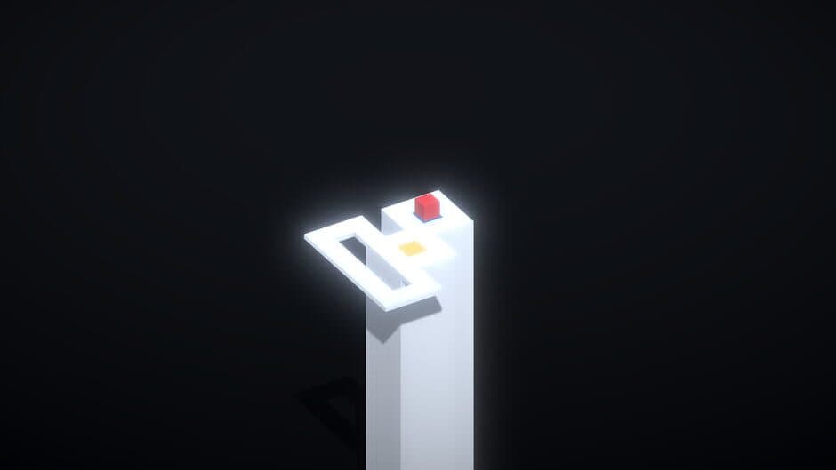 Скриншот 1 из Cubiques