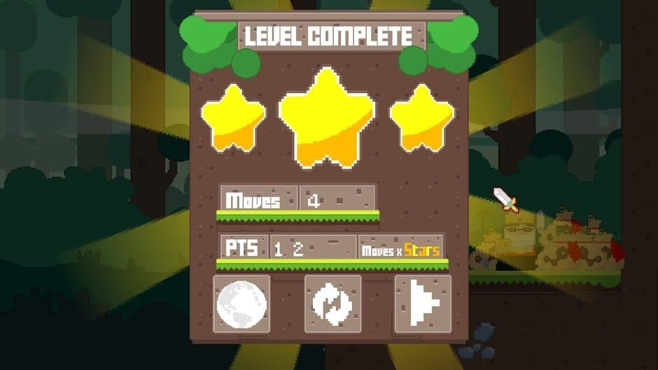 Скриншот 5 из Gaben Kingdom