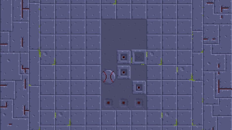 Скриншот 2 из Tinja
