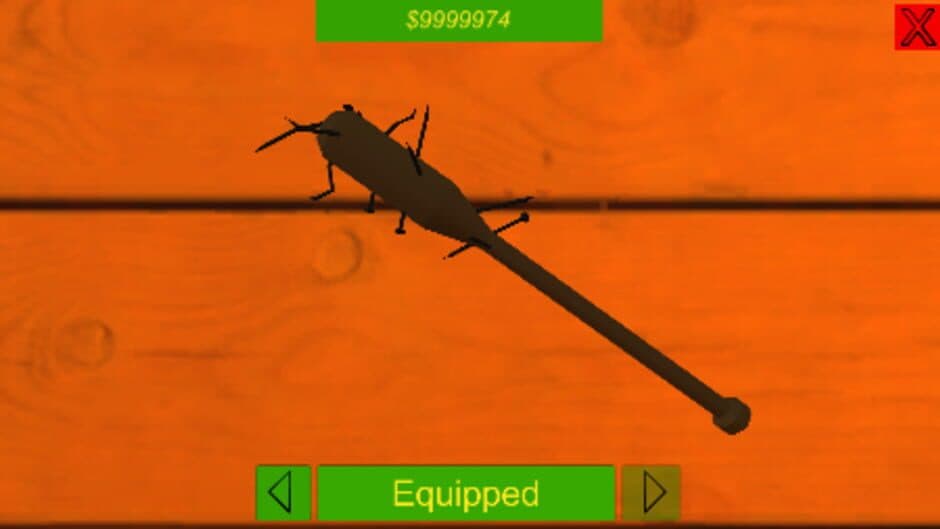 Скриншот 6 из Apocalypse Rush