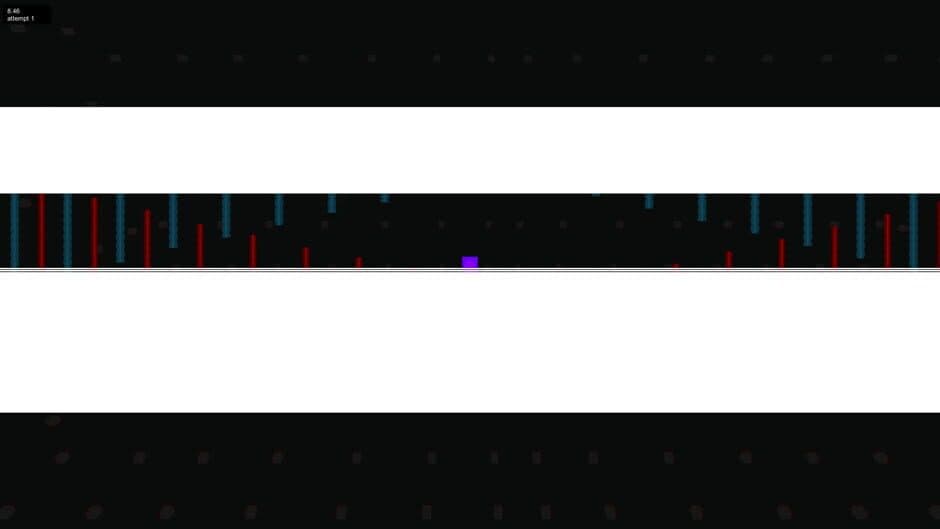 Скриншот 3 из Juke