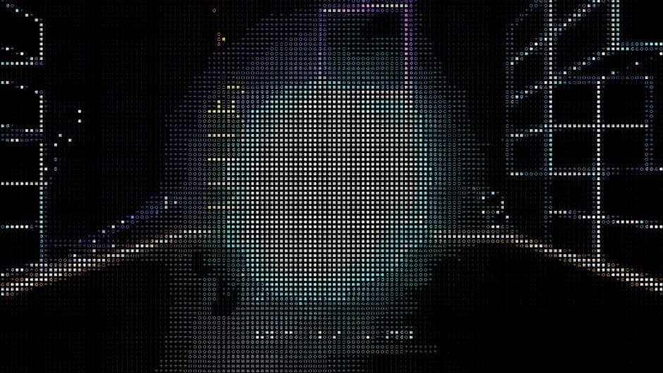 Скриншот 2 из Random Access Murder