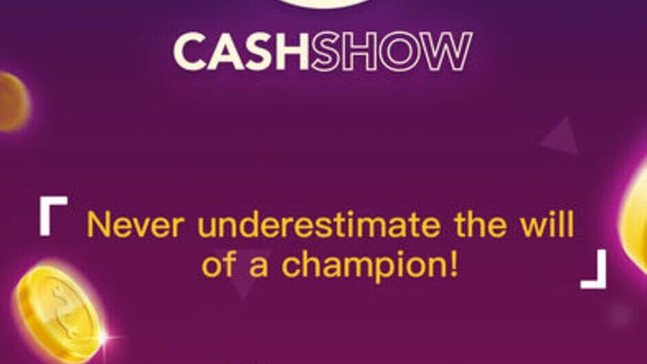 Скриншот 2 из Pachi-Slot Winning Post