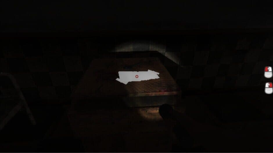 Скриншот 3 из Isolation