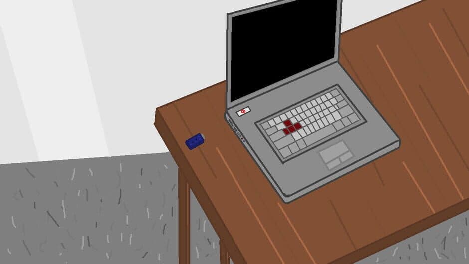 Скриншот 1 из Starting the Game