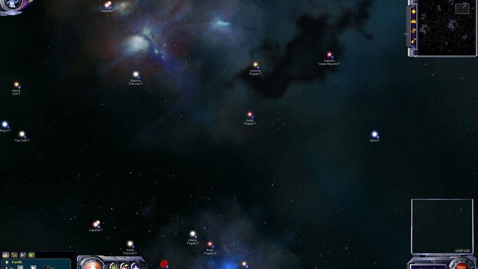 Скриншот 5 из Armada 2526