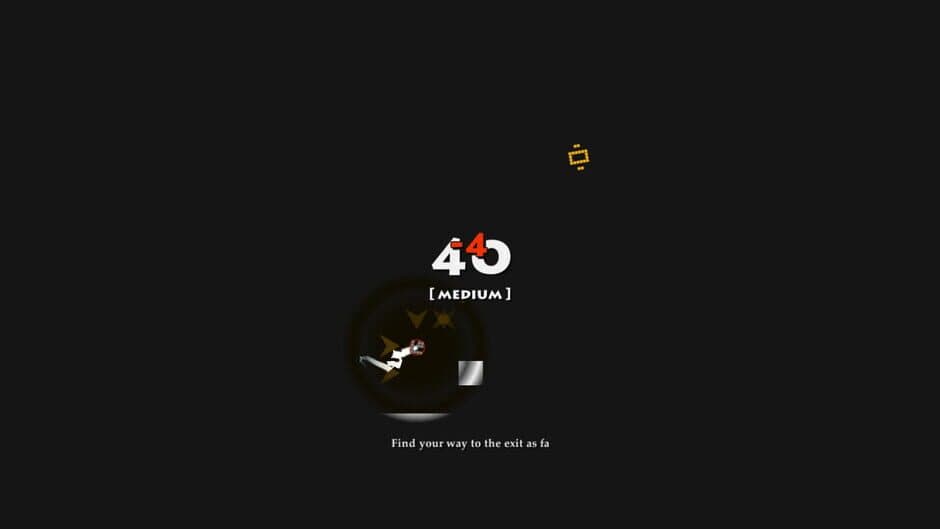 Скриншот 3 из Destination Ares