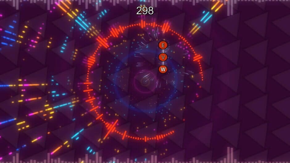 Скриншот 4 из Slash It 2